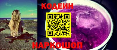 мдпв Гагарин