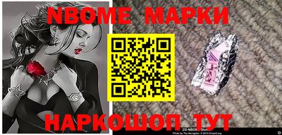 мдпв Гагарин