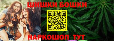 мдпв Гагарин