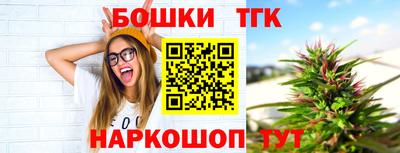 мдпв Гагарин