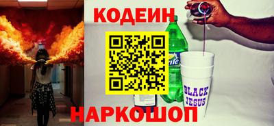 мдпв Гагарин