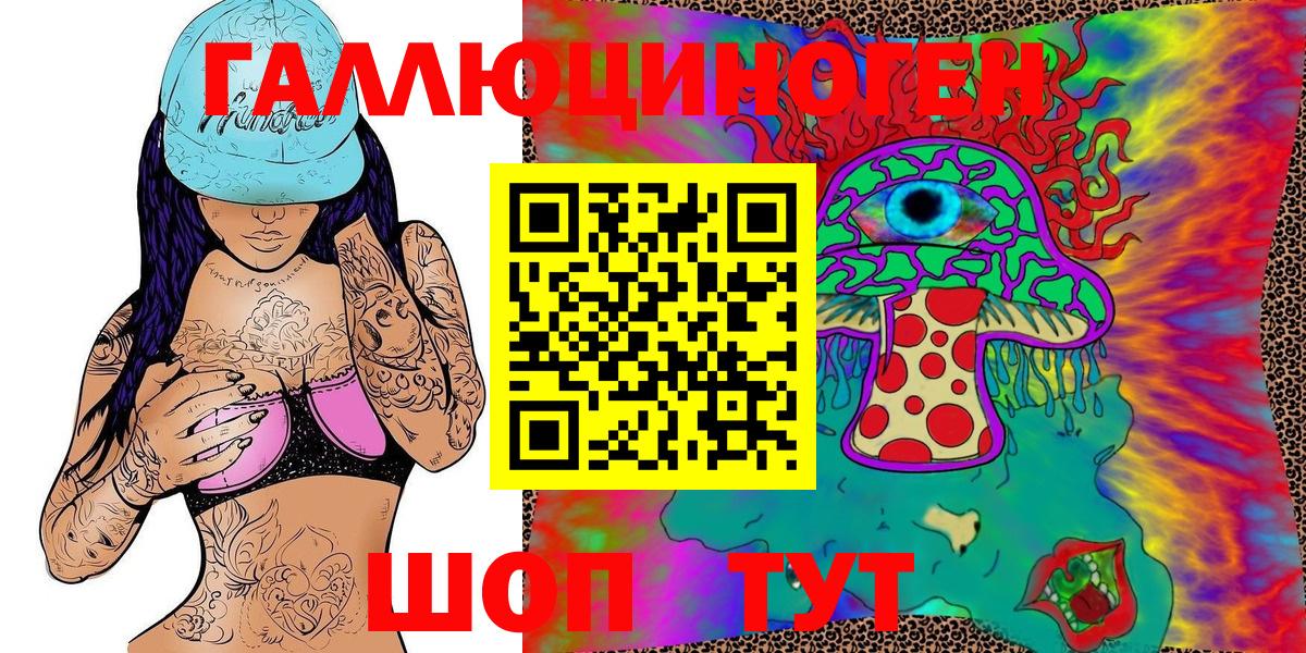 где найти наркотики  Вход с VPN  Назрань  Галлюциногенные грибы MAGIC MUSHROOMS  Галлюциногенные грибы мицелий 